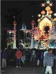 20060320211151-parrandas-remedios.jpg