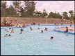 20060713212948-campismo-minerva.jpg