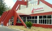 20070523164202-expocentro.jpg