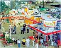 20070712020209-expocuba.jpg