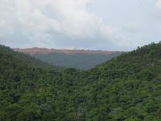 20070714180256-vision5-4-clip-image002.jpg