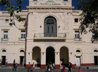 20081113152334-teatrocaridad.jpg