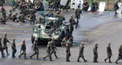20090629205115-honduras-militares.jpg