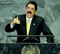 20090630204612-zelaya-onu.jpg