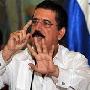 20090630204959-zelaya-retorno.jpg