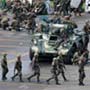 20090630205833-honduras-militares.jpg