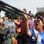 20090630205946-honduras-golpe1.jpg